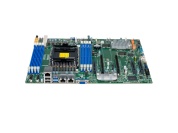Материнская плата Supermicro MBD-X13SEI-TF-B