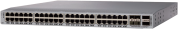 Коммутатор URSA URS9K-C93180YC-FX