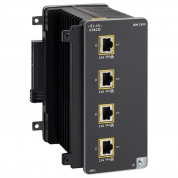 Модуль расширения Cisco Catalyst IE3400 IEM-3300-4MU=