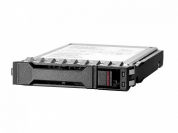 Жесткий диск xFusion 400GB 06210204