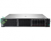 Сервер HPE Cloudline CL2800 Gen10