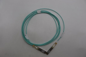 Кабель Lenovo 5m 25G SFP28 Active Optical Cable (00YD280)