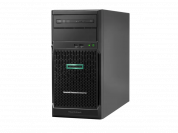 Сервер HPE ProLiant ML30 Gen10 P06762-B21