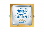Процессор Intel Xeon Gold 4XG7A37951
