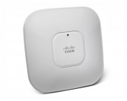Точка доступа Cisco AIR-CAP3502I-QK910