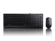 Клавиатурный модуль Lenovo Slovak245-RoHS (94Y6081)