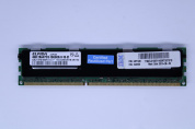 Оперативная память Lenovo 4GB 2Rx4 1Gbit (49Y1445)