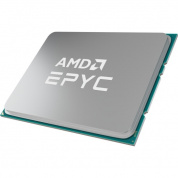 Процессор Lenovo AMD EPYC 4XG7B02710