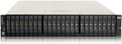 СХД IBM Storage FlashSystem 7300