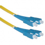Кабель Cisco SC-SC-1-Meter-Singlemode-Fiber-Optic-Cable