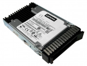 SSD NVMe Lenovo 4XB7A13971 6.4TB