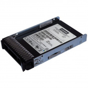 SSD-накопитель Lenovo 01CX632