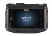Терминал Zebra WT60A0-TS2NEWR