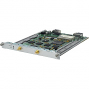 Модуль HPE MSR 1-port T3/CT3/FT3 MIM Module (JD628A)