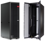 Опция Lenovo 48U 17kW Vertical PMDU, v1.2 (02YG164)