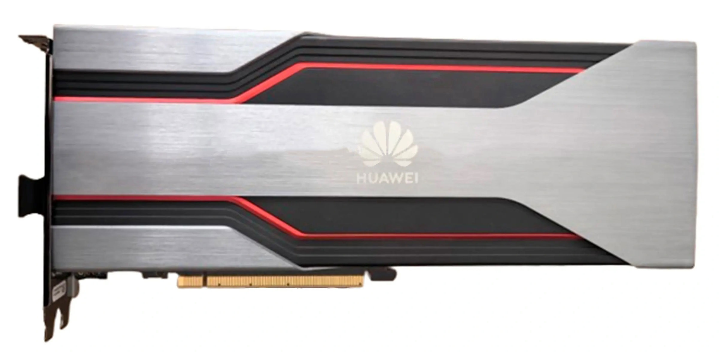 ИИ-ускоритель Huawei Atlas 300T Pro 32GB HBM (Model 9000)