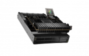 Коммутатор NVIDIA Spectrum SN5000