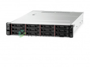 Lenovo ThinkSystem SR550 7X04A020EA