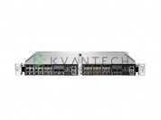 Коммутатор HPE StoreFabric SN2010M Q9E63A