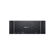 Полка расширения Dell EMC SC460