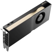 Видеокарта NVIDIA RTX PRO 4500 Blackwell 32GB GDDR7