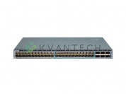 Коммутатор HPE Arista 7280R2 JQ003A