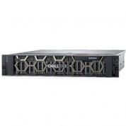 Сервер Dell EMC PowerEdge R7425 / 210-ANKP-004-002
