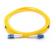 Кабель Cisco 15216-LC-LC-MM-5=