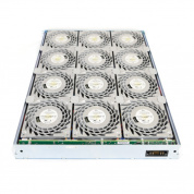 Система охлаждения Cisco ASR-920-FAN-TRAY