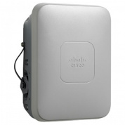 Точка доступа Cisco AIR-CAP1532E-I-K9