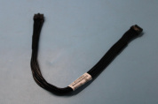 Кабель Lenovo MB Power Cable 2(MicroFit 2x6 to MicroFit2x6, 350mm (02JK044)