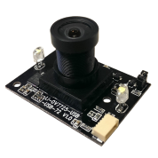Камера Leopard Imaging LI-OV7725-USB-72