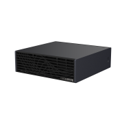 AI-компьютер GIGABYTE AI TOP ATOM