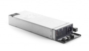 Блок питания Cisco C9400-S-BLANK (=)