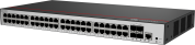 Коммутатор Huawei CloudEngine S5735R-L48LP4X-A-V2
