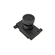 Камера SENSING SG12-IMX676C-MIPI-Hxxx