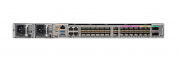 Маршрутизатор Cisco NCS 540 N540-FH-AGG-SYS