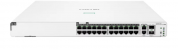 Коммутатор HPE Networking Instant On 1960 JL805A