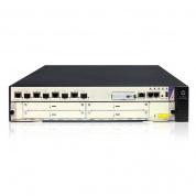 Маршрутизатор HPE FlexNetwork HSR6602 XG JG354A