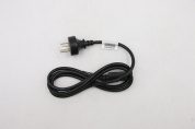 Кабель Lenovo Power Cord,CCC,1.8m,3P (00XL007)