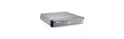 Расширительный блок (дисковая полка) Dell PowerVault MD1120 210-21036