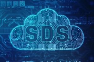 Программно-определяемые СХД (Software-defined): руководство по выбору, архитектуре и внедрению