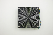 Модуль вентилятора Lenovo 12025mm fan assembly (03X3948)