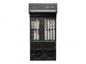 Маршрутизатор Cisco 7609-SUP720XL-PS (USED)