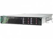 HPE Integrity rx2800 i4 AT101A