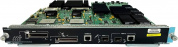 Модуль Cisco WS-SUP720-3B