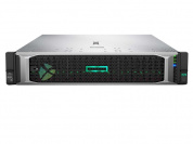 Стоечный сервер HPE ProLiant DL380 Gen10 P20249-B21