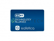 ESET Technology Alliance - Safetica Auditor saf-aud-ns-1-10