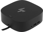 Док станция HP  USB‑C Dock G5