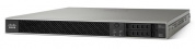 Межсетевой экран Cisco ASA5555-K8